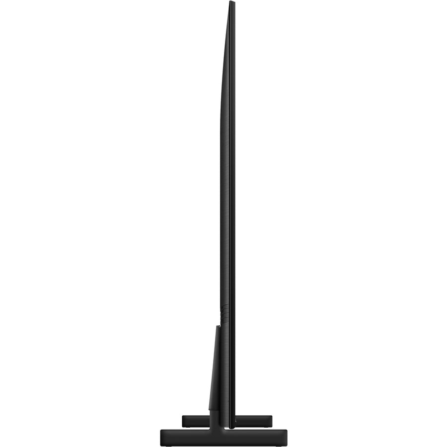 Samsung | 85" | AU8000 | Crystal UHD | Smart TV | UN85AU8000FXZA | 2021 UN85AU8000FXZA