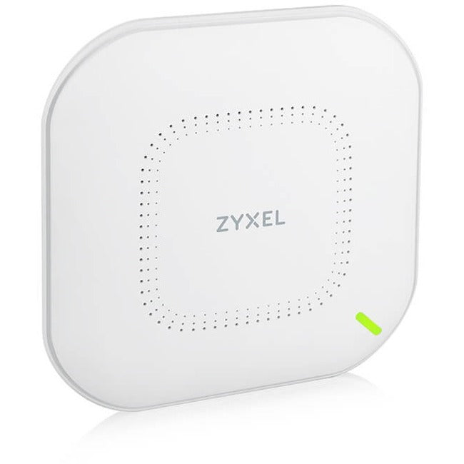 ZYXEL WAX610D 802.11ax Wireless Access Point WAX610D