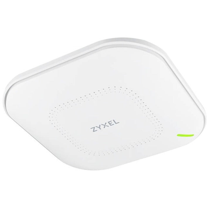 ZYXEL WAX610D 802.11ax Wireless Access Point WAX610D