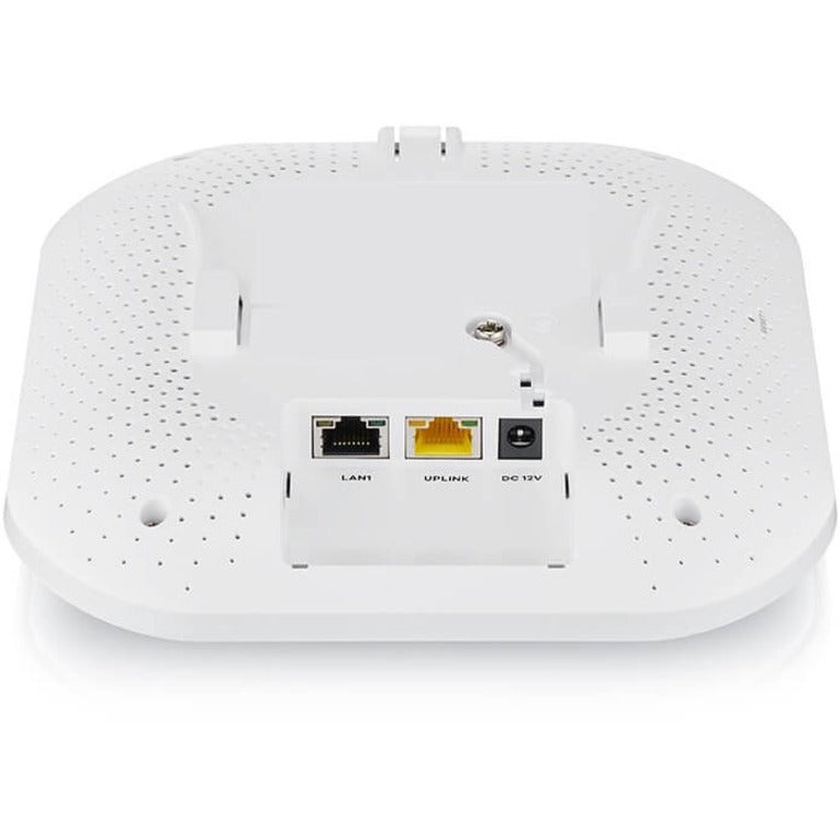ZYXEL WAX610D 802.11ax Wireless Access Point WAX610D