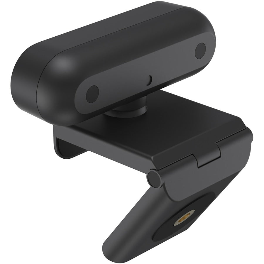 AVerMedia CAM 310P Webcam - 2 Megapixel - 30 fps - USB 2.0 - NDAA Compliant PW310P