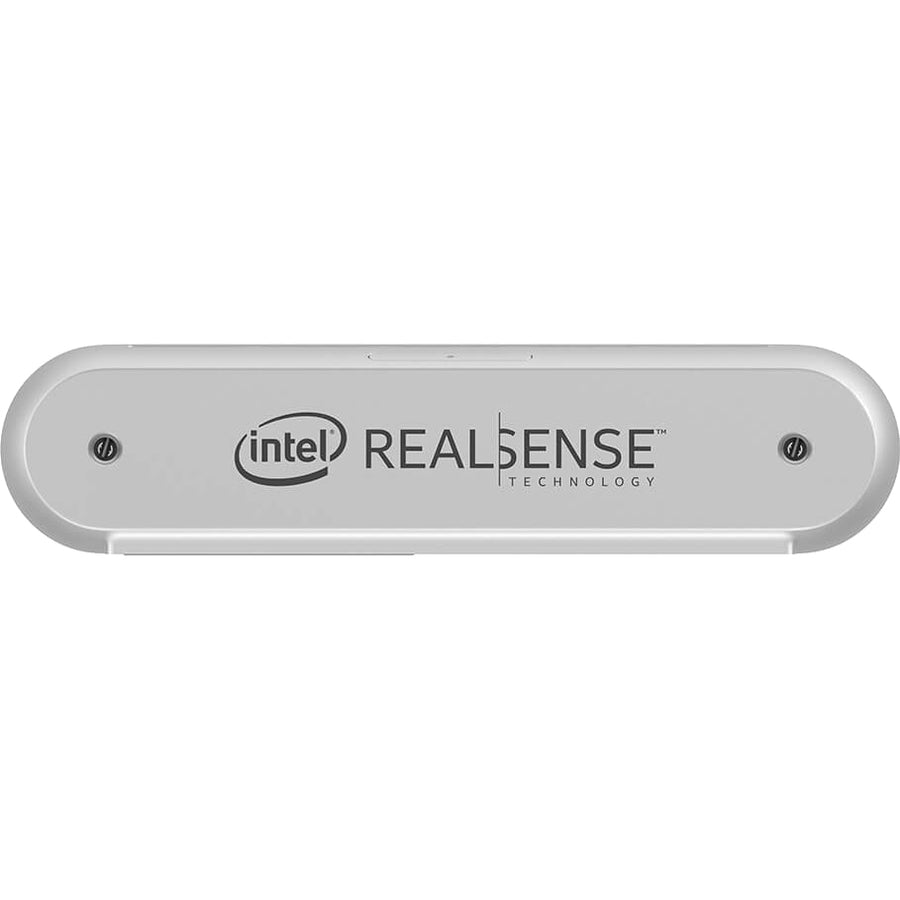 Intel RealSense D455 Webcam - 90 fps - USB 3.1 82635DSD455