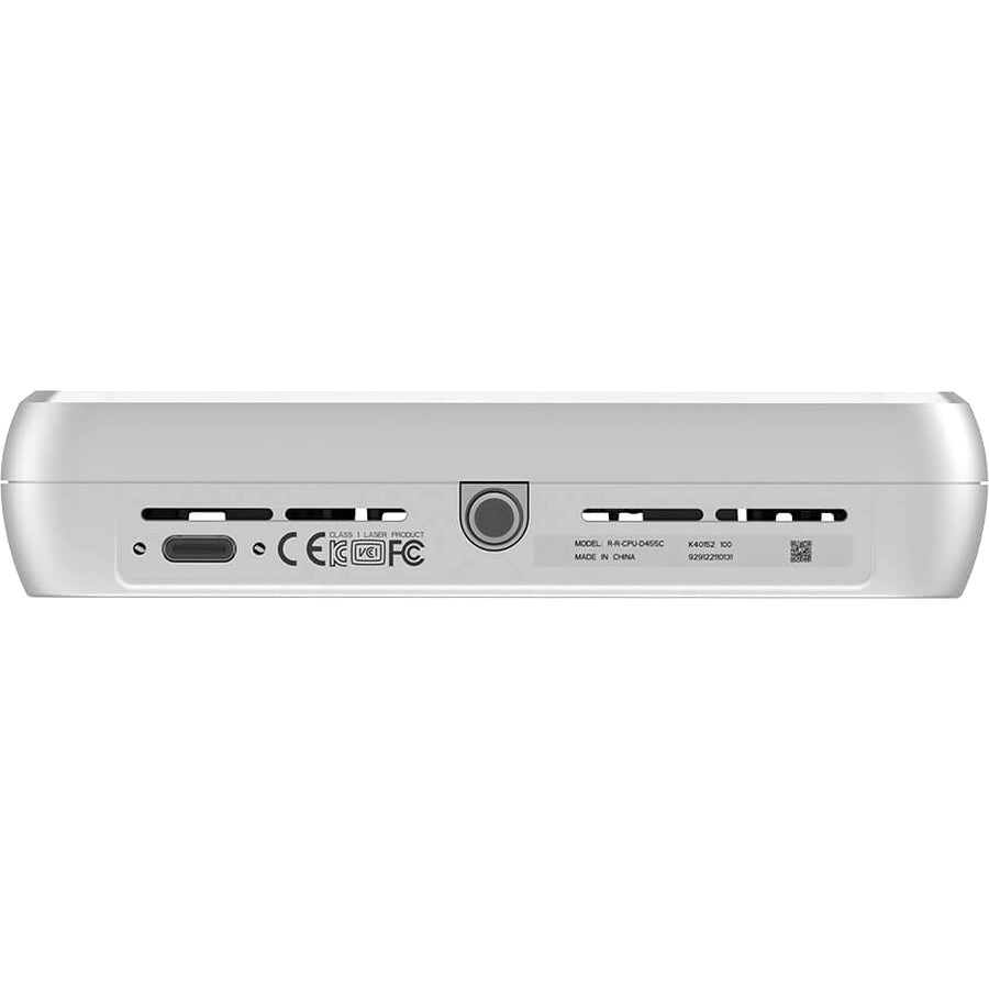 Intel RealSense D455 Webcam - 90 fps - USB 3.1 82635DSD455