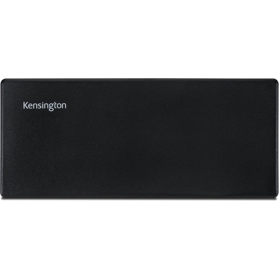 Kensington SD4855P Docking Station K33575NA