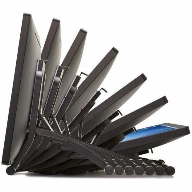 Qomo HiteVision PresenStation QIT600 F3 Collaboration Display QIT600 F3