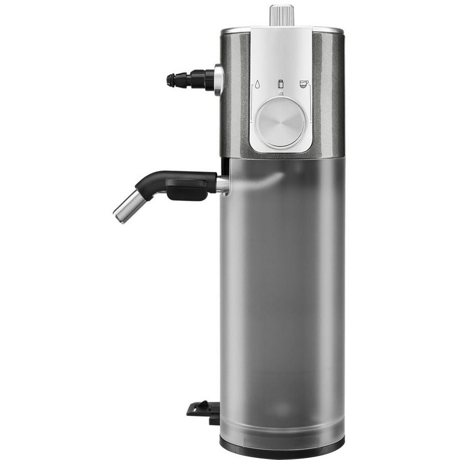 KitchenAid Automatic Milk Frother Attachment KESMK4DG
