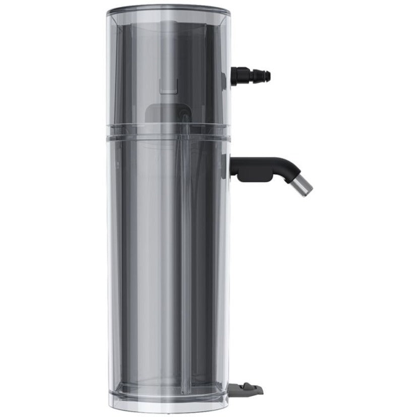 KitchenAid Automatic Milk Frother Attachment KESMK4DG