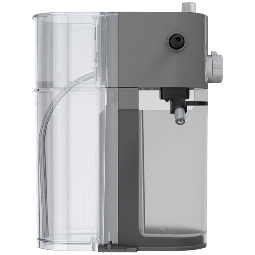 KitchenAid Automatic Milk Frother Attachment KESMK4DG