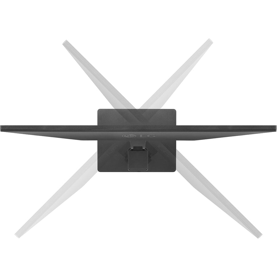 LG Ultrawide 34BN770-B 34" Class QHD LCD Monitor - 21:9 - Matte Black 34BN770-B