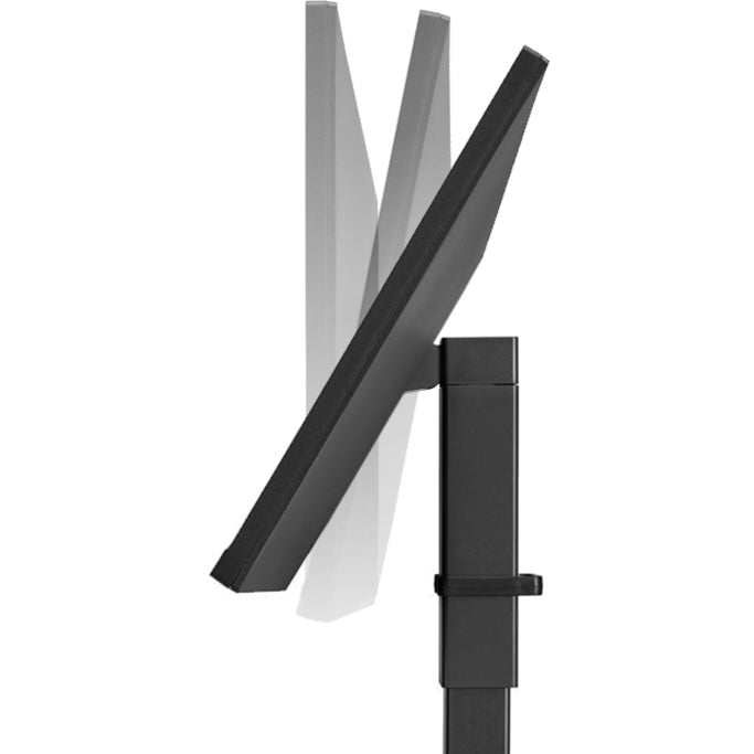 LG Ultrawide 34BN770-B 34" Class QHD LCD Monitor - 21:9 - Matte Black 34BN770-B