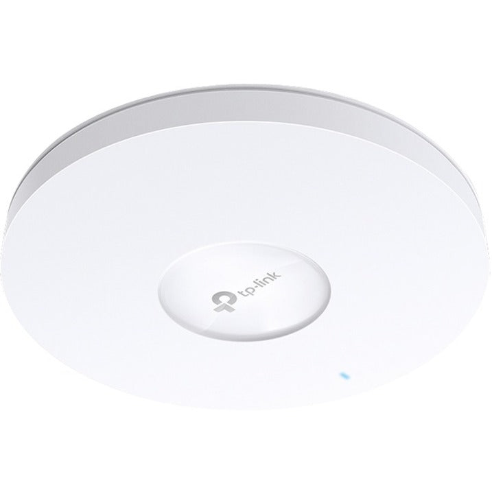 TP-Link EAP650 - Omada WiFi 6 AX3000 Wireless Gigabit Ceiling Mount Access Point EAP650