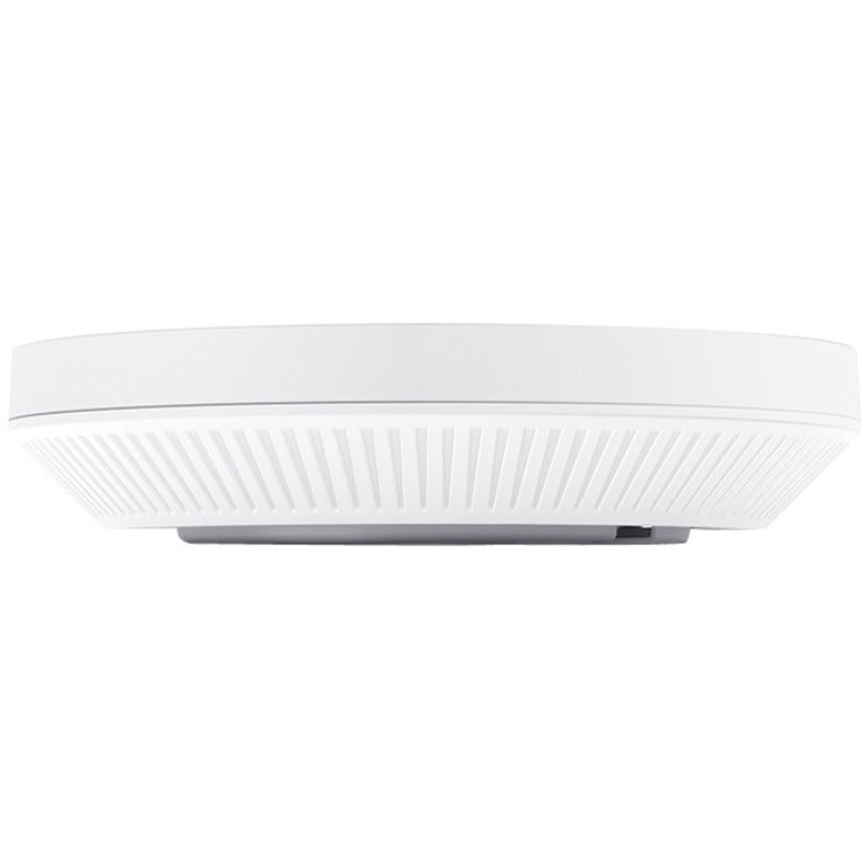 TP-Link EAP650 - Omada WiFi 6 AX3000 Wireless Gigabit Ceiling Mount Access Point EAP650
