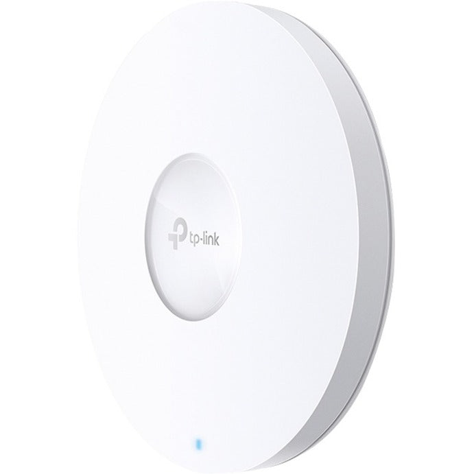 TP-Link EAP650 - Omada WiFi 6 AX3000 Wireless Gigabit Ceiling Mount Access Point EAP650
