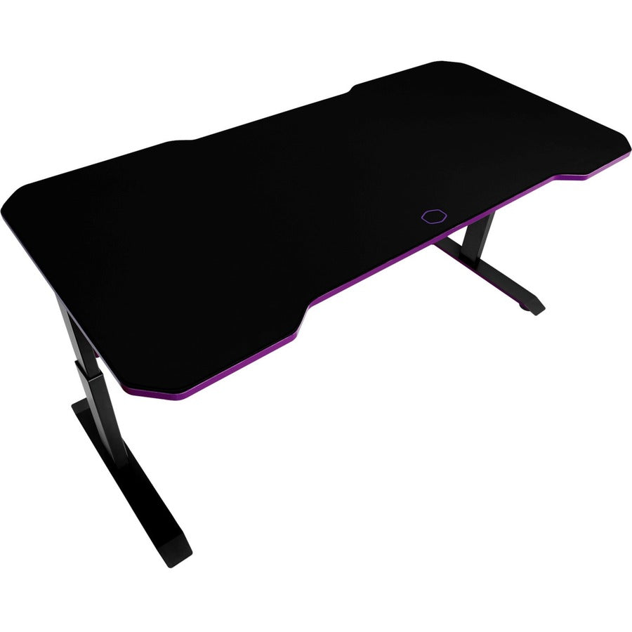 Cooler Master GD160 Gaming Desk CMI-GD160-PRV1