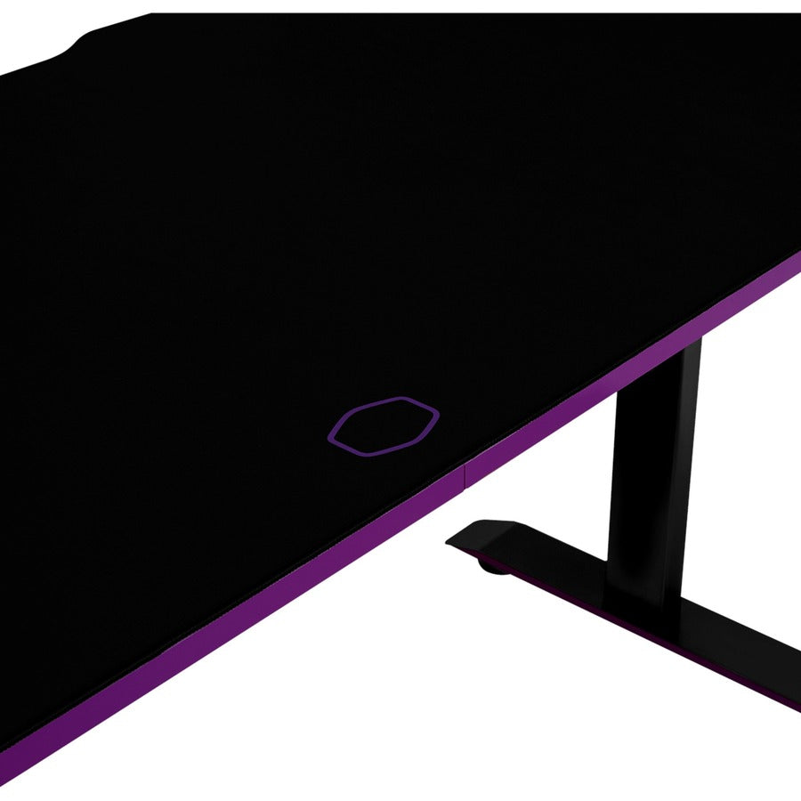 Cooler Master GD160 Gaming Desk CMI-GD160-PRV1