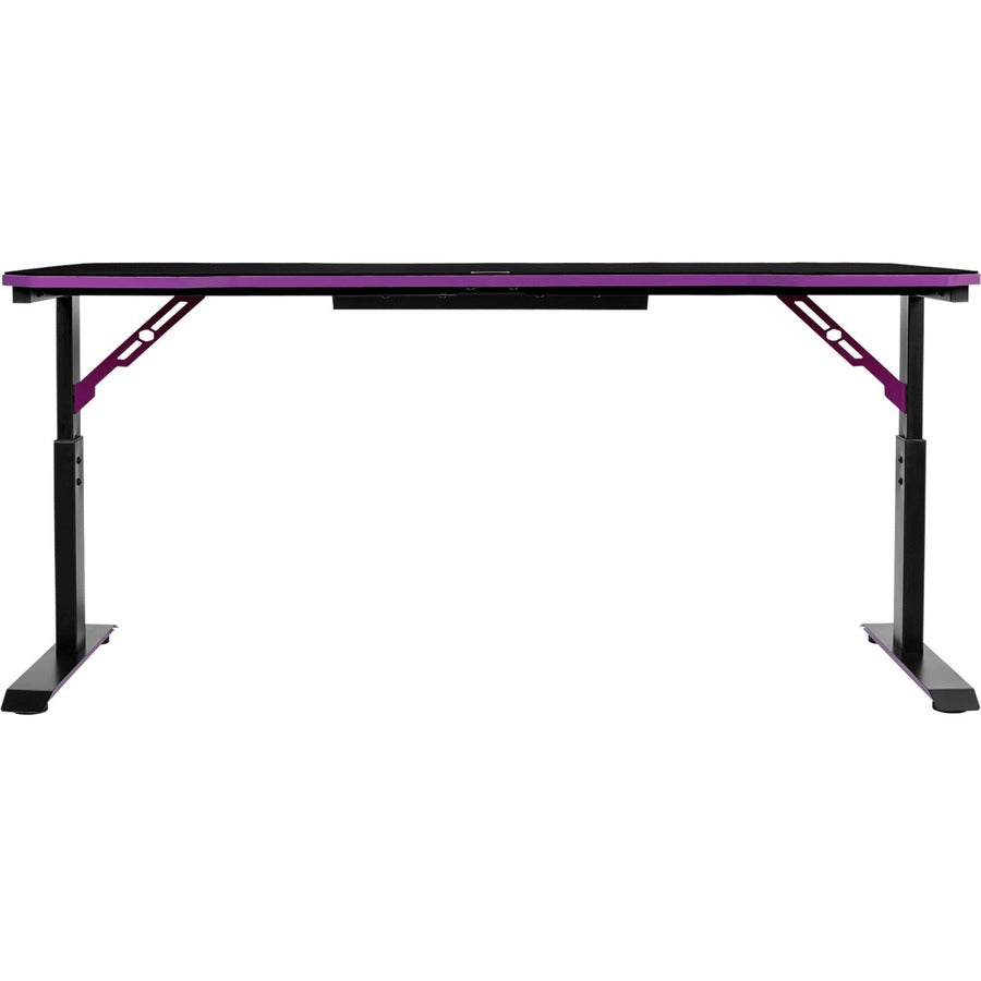 Cooler Master GD160 Gaming Desk CMI-GD160-PRV1