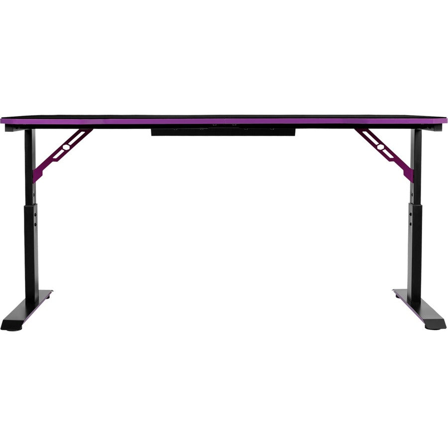 Cooler Master GD160 Gaming Desk CMI-GD160-PRV1