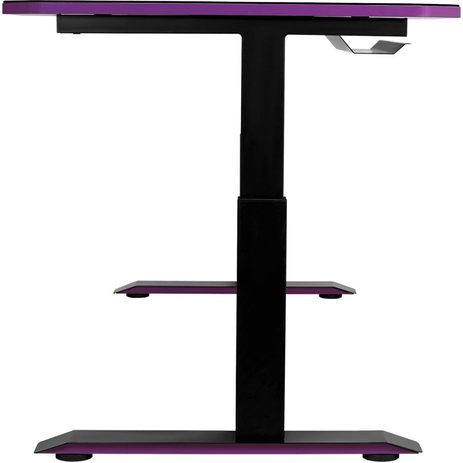 Cooler Master GD160 Gaming Desk CMI-GD160-PRV1