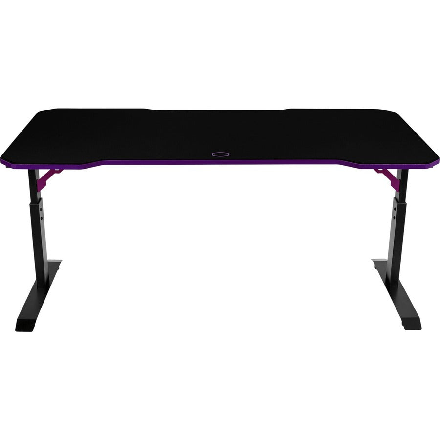 Cooler Master GD160 Gaming Desk CMI-GD160-PRV1