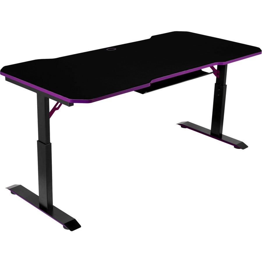 Cooler Master GD160 Gaming Desk CMI-GD160-PRV1