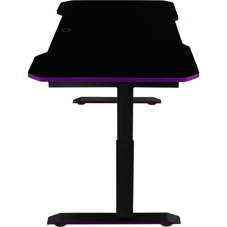 Cooler Master GD160 Gaming Desk CMI-GD160-PRV1