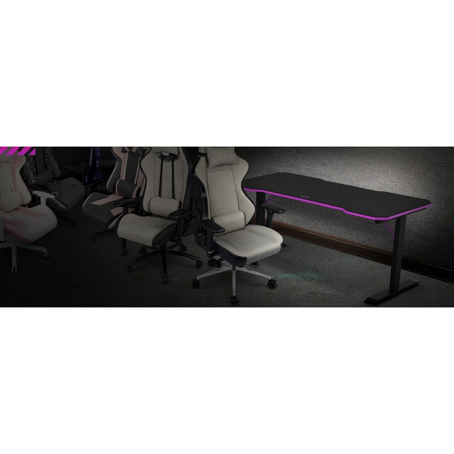 Cooler Master GD160 Gaming Desk CMI-GD160-PRV1