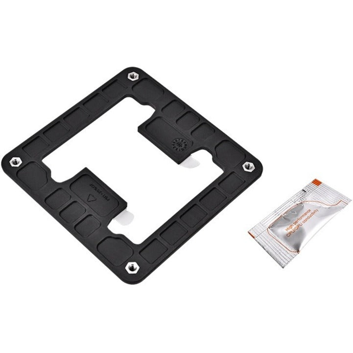 Thermaltake Gravity i3 Cooling Fan/Heatsink CL-P094-AL09WT-A