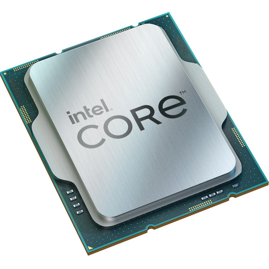 Intel Core i9 i9-12900KF Hexadeca-core (16 Core) 3.20 GHz Processor BX8071512900KF