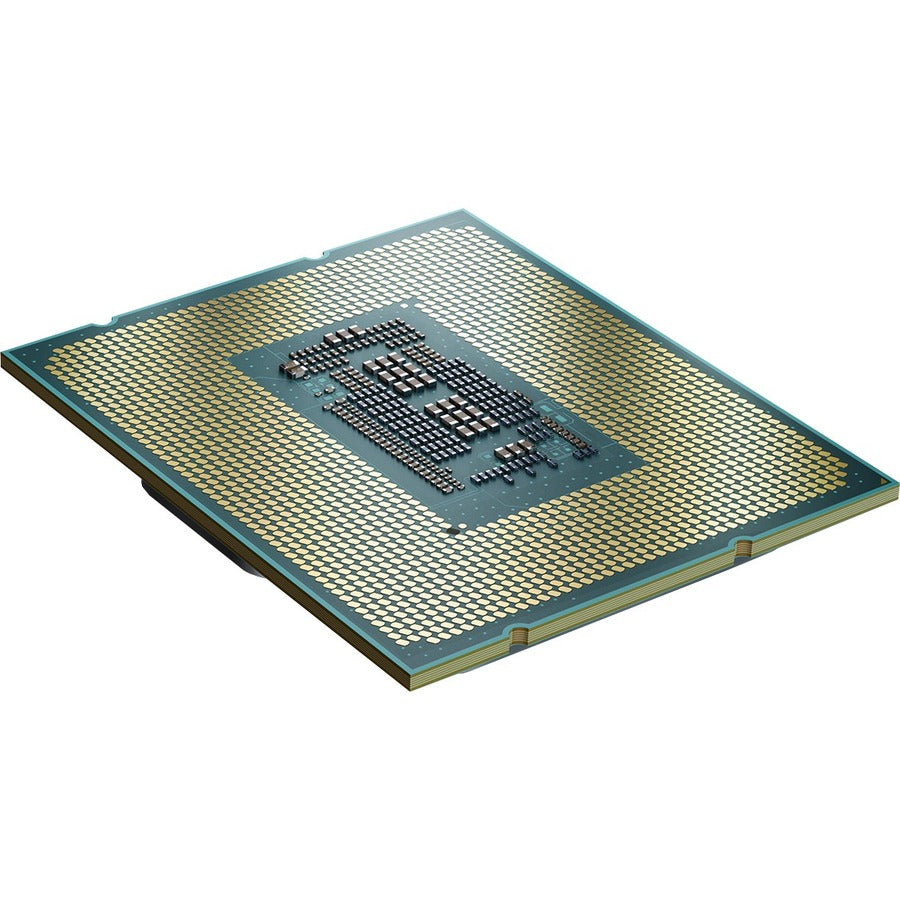 Intel Core i9 i9-12900KF Hexadeca-core (16 Core) 3.20 GHz Processor BX8071512900KF