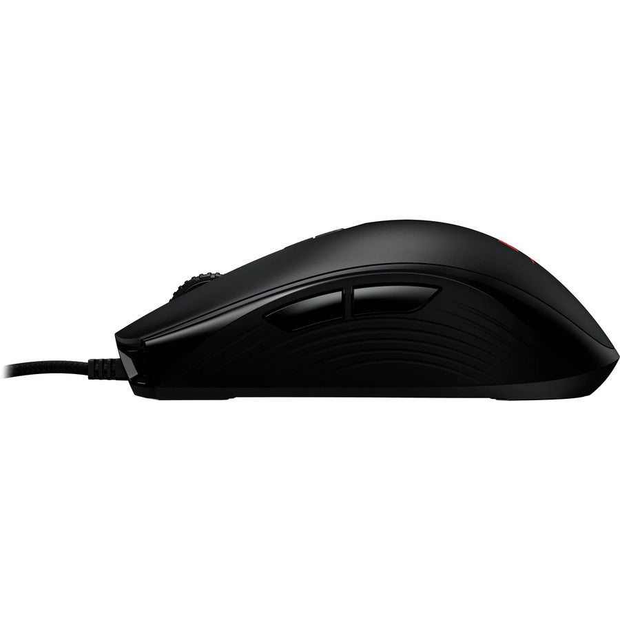 HyperX Pulsefire Core - Gaming Mouse (Black) 4P4F8AA