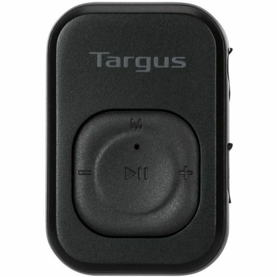 Targus Bluetooth Audio Transmitter & Receiver ACA973GL