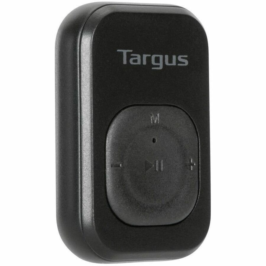 Targus Bluetooth Audio Transmitter & Receiver ACA973GL
