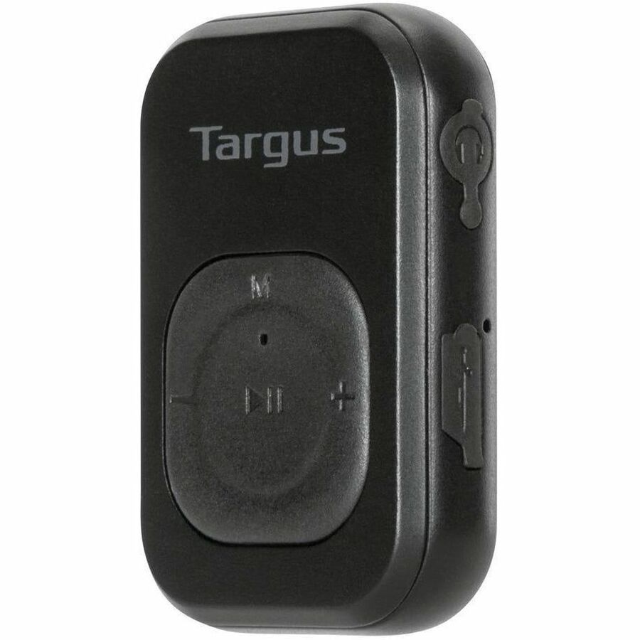 Targus Bluetooth Audio Transmitter & Receiver ACA973GL