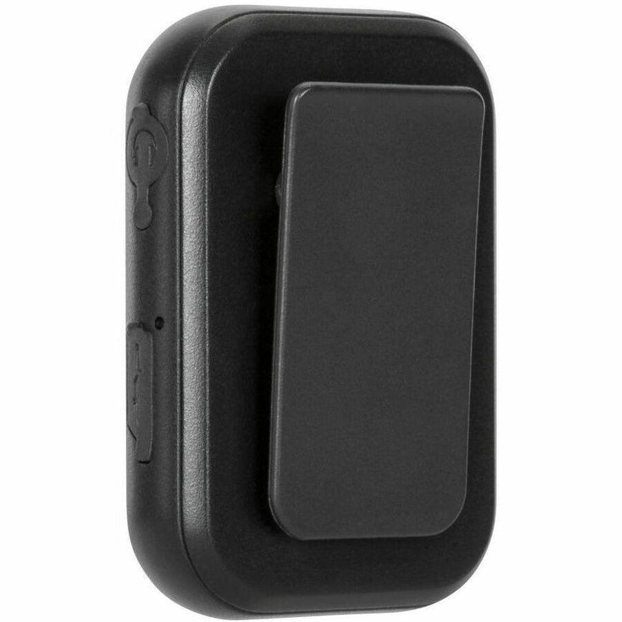 Targus Bluetooth Audio Transmitter & Receiver ACA973GL