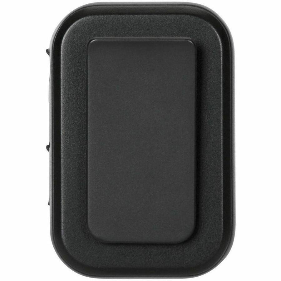 Targus Bluetooth Audio Transmitter & Receiver ACA973GL