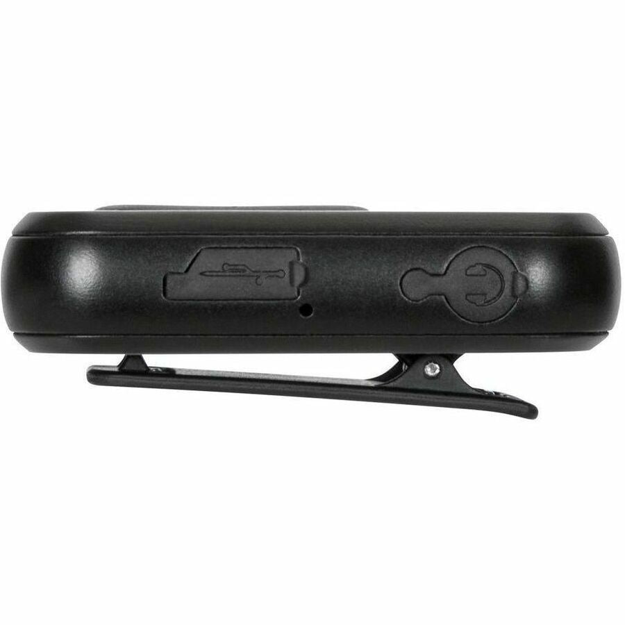 Targus Bluetooth Audio Transmitter & Receiver ACA973GL