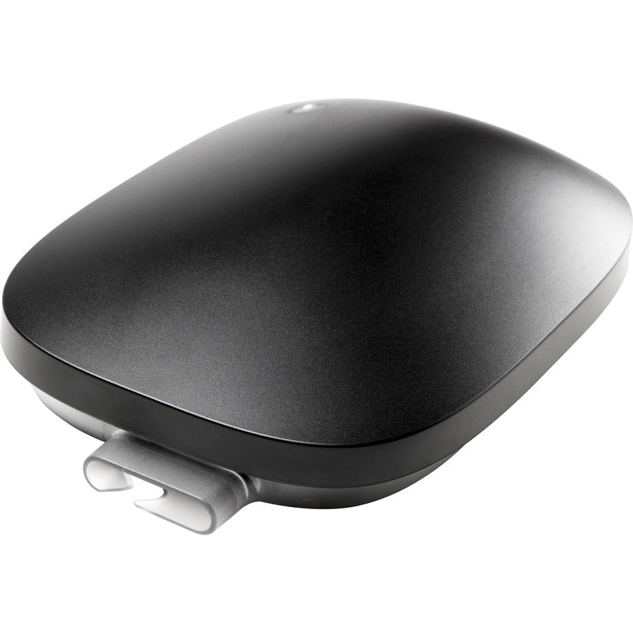 Airtame Rooms with Airtame Hub AT-CD1-ROOMS-1Y
