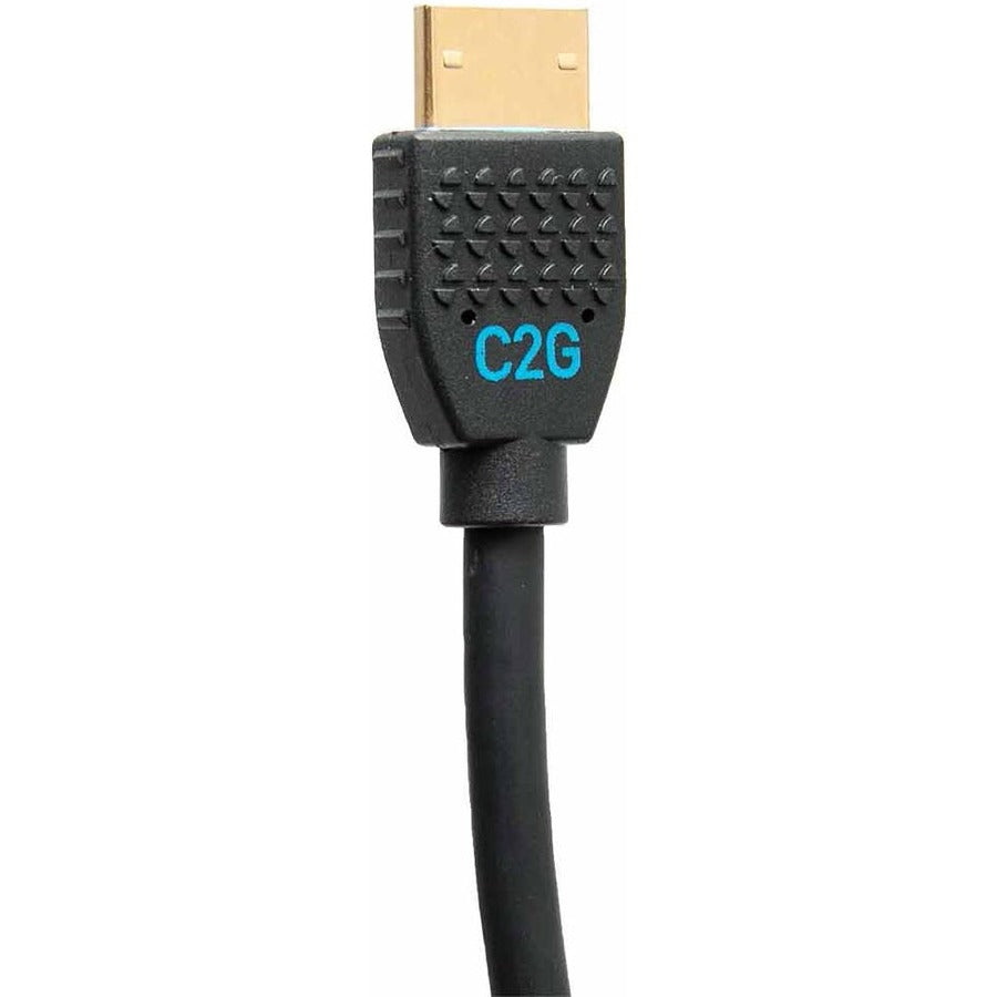 C2G C2G10378
