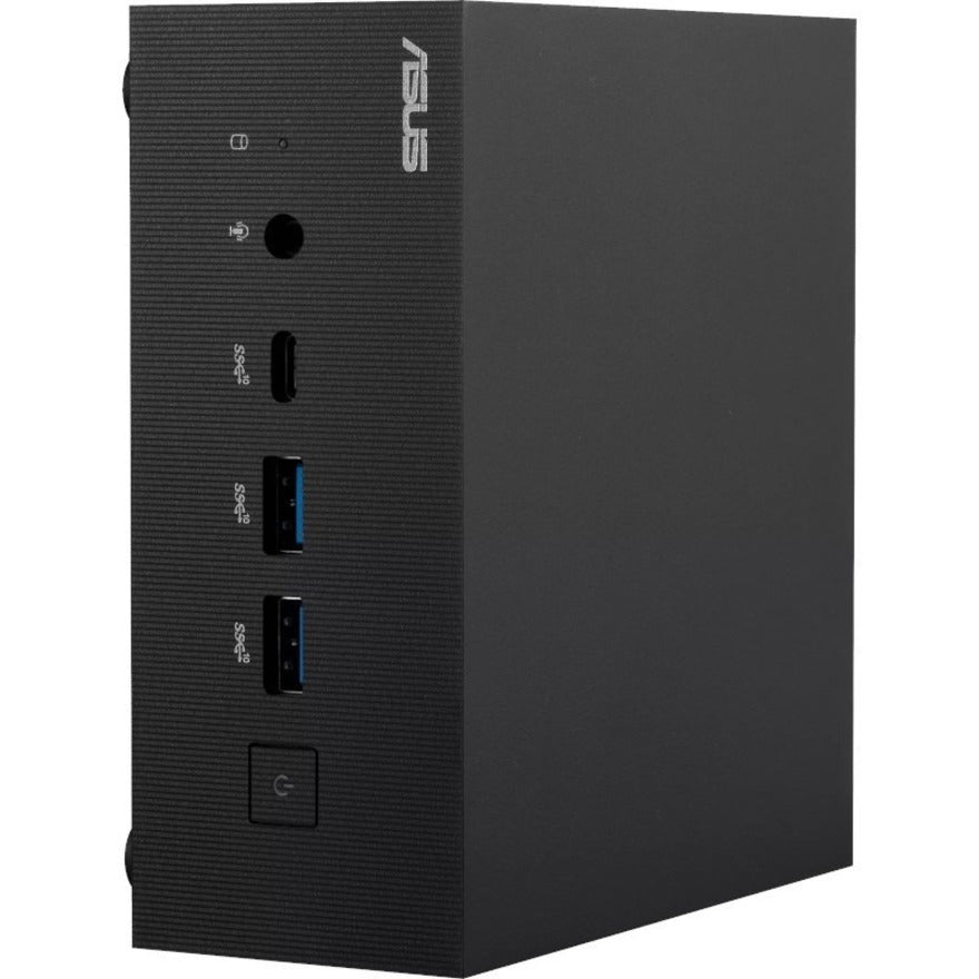 Asus ExpertCenter PN64-BB3000X1TD-NL Barebone System - Mini PC - Intel Core i3 12th Gen i3-1220P 1.50 GHz PN64-BB3000X1TD-NL