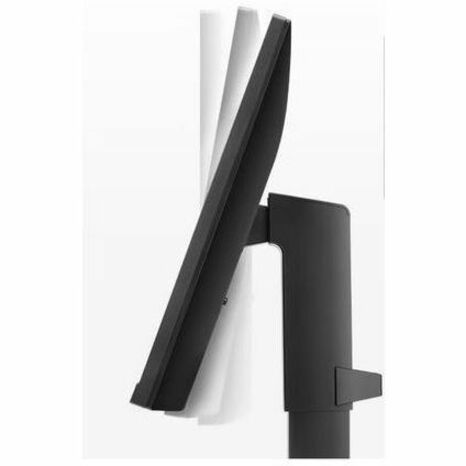 LG 24BP55Q-B 24" Class WQHD LCD Monitor - 16:9 24BP55Q-B