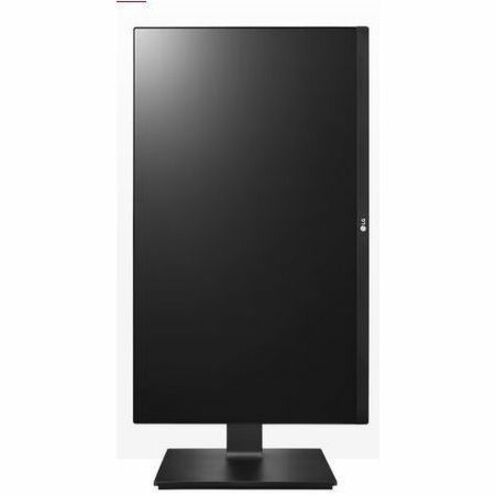 LG 24BP55Q-B 24" Class WQHD LCD Monitor - 16:9 24BP55Q-B