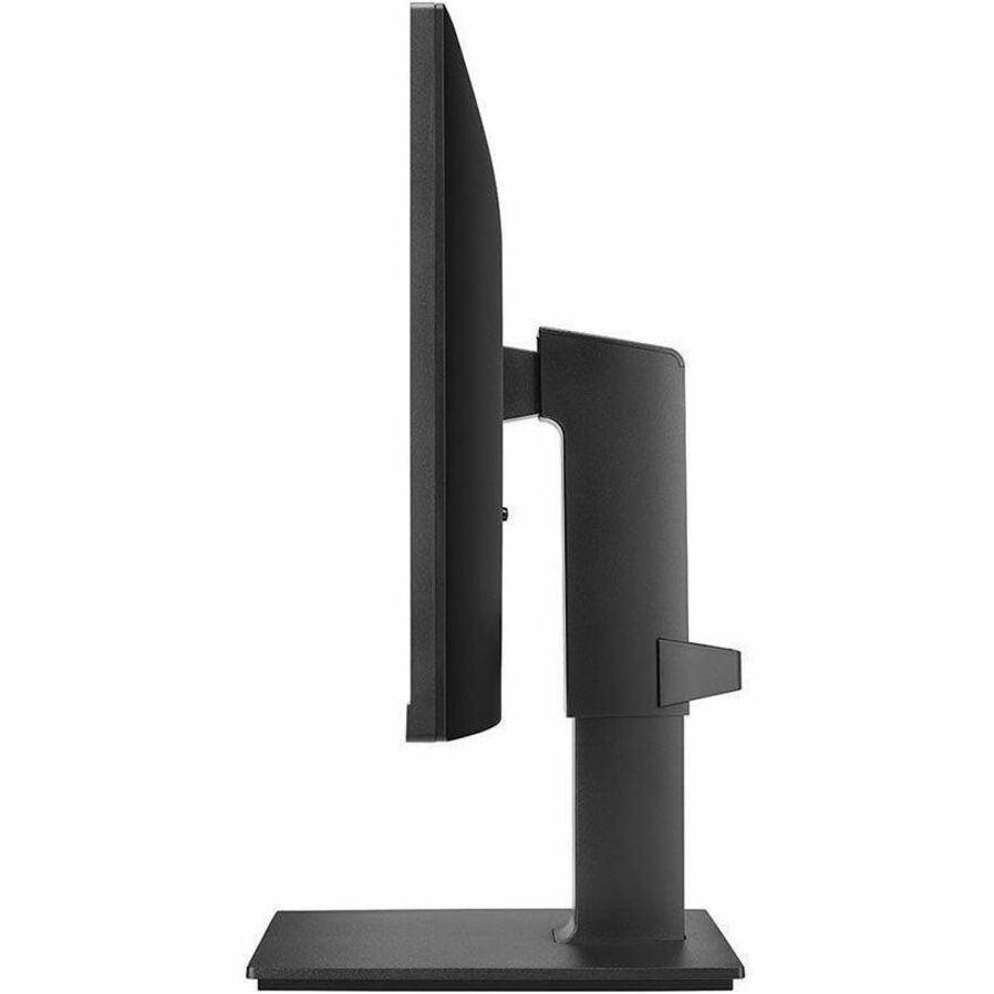 LG 24BP55Q-B 24" Class WQHD LCD Monitor - 16:9 24BP55Q-B