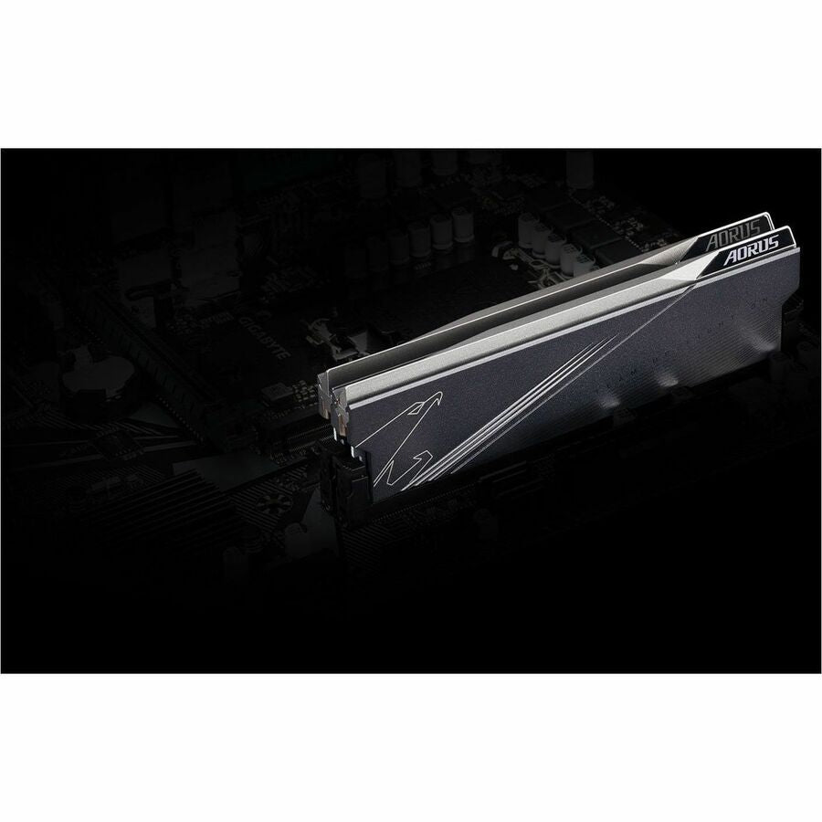 Gigabyte Ultra Durable H610M S2H Gaming Desktop Motherboard - Intel H610 Chipset - Socket LGA-1700 - Micro ATX H610M S2H