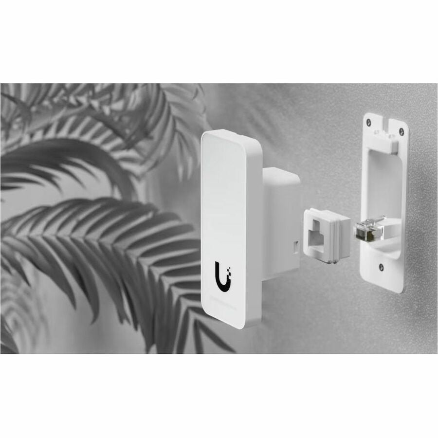 Ubiquiti G2 Reader UA-G2