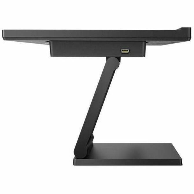 PHILIPS 242B1TC - 24 inch Touch Monitor, LED, FHD, VGA, DP, HDMI, 4 Year Manufacturer Warranty - 24" 242B1TC
