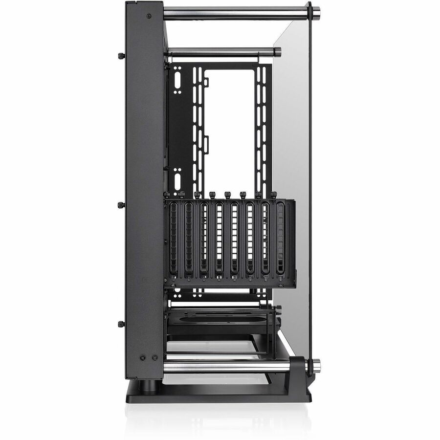 Thermaltake Core P3 TG Pro Computer Case CA-1G4-00M1WN-09