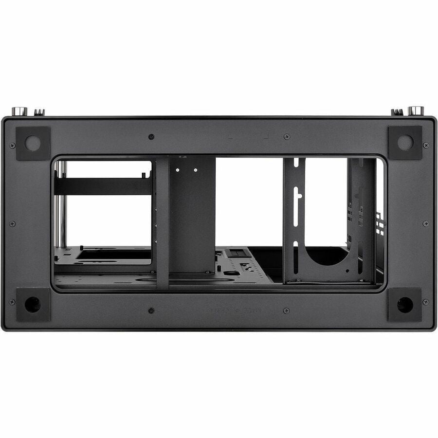 Thermaltake Core P3 TG Pro Computer Case CA-1G4-00M1WN-09