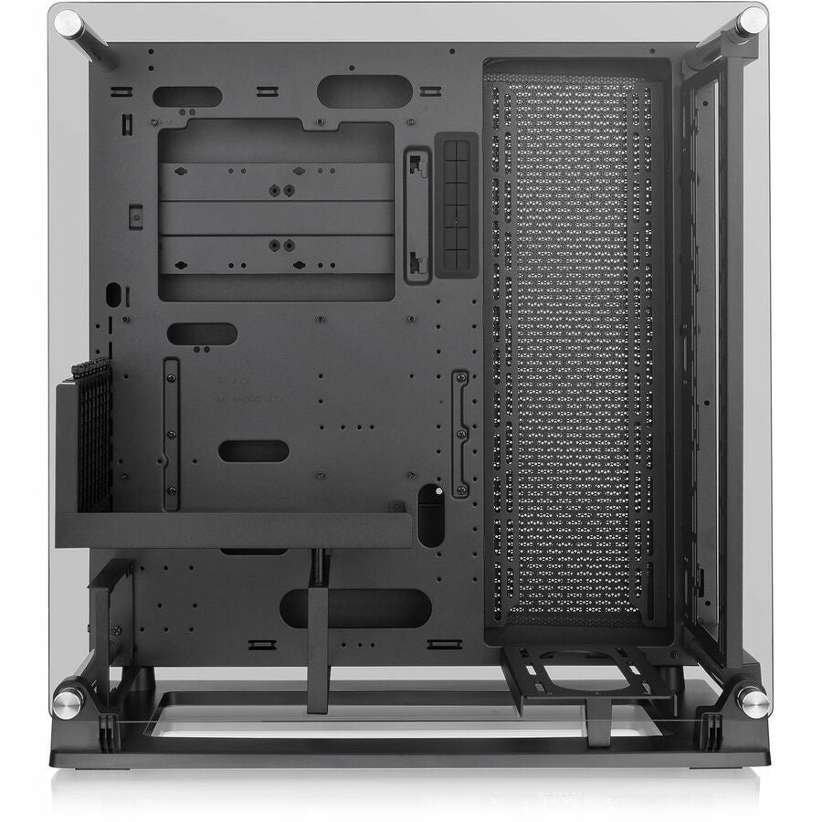 Thermaltake Core P3 TG Pro Computer Case CA-1G4-00M1WN-09