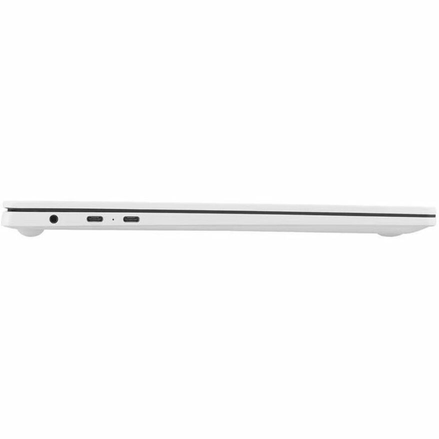 LG gram 16Z90RS-K.AAW7U1 16" Notebook - 3K - Intel Core i7 13th Gen i7-1360P - Intel Evo Platform - 16 GB - 1 TB SSD 16Z90RS-K.AAW7U1