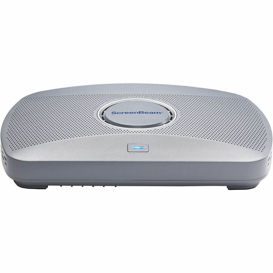 ScreenBeam 1000EDUG2 Receiver SBWD1000EDUG2